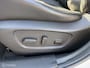 Nissan X-Trail 1.6 DIG-T N-Connecta 7-persoons | Panoramadak | 360° Camera | Trekhaak | Leder | APK 04/2027