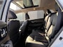 Nissan X-Trail 1.6 DIG-T N-Connecta 7-persoons | Panoramadak | 360° Camera | Trekhaak | Leder | APK 04/2027