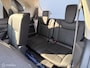 Nissan X-Trail 1.6 DIG-T N-Connecta 7-persoons | Panoramadak | 360° Camera | Trekhaak | Leder | APK 04/2027