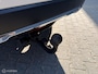 Nissan X-Trail 1.6 DIG-T N-Connecta 7-persoons | Panoramadak | 360° Camera | Trekhaak | Leder | APK 04/2027