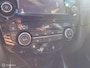 Nissan X-Trail 1.6 DIG-T N-Connecta 7-persoons | Panoramadak | 360° Camera | Trekhaak | Leder | APK 04/2027