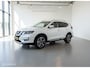 Nissan X-Trail 1.6 DIG-T N-Connecta 7-persoons | Panoramadak | 360° Camera | Trekhaak | Leder | APK 04/2027