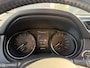 Nissan X-Trail 1.6 DIG-T N-Connecta 7-persoons | Panoramadak | 360° Camera | Trekhaak | Leder | APK 04/2027