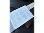 Nissan X-Trail 1.6 DIG-T N-Connecta 7-persoons | Panoramadak | 360° Camera | Trekhaak | Leder | APK 04/2027