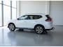 Nissan X-Trail 1.6 DIG-T N-Connecta 7-persoons | Panoramadak | 360° Camera | Trekhaak | Leder | APK 04/2027