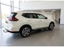 Nissan X-Trail 1.6 DIG-T N-Connecta 7-persoons | Panoramadak | 360° Camera | Trekhaak | Leder | APK 04/2027