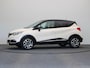 Renault Captur 0.9 TCe Dynamique | Trekhaak | Climate Control | Airco | Cruise Control |
