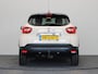 Renault Captur 0.9 TCe Dynamique | Trekhaak | Climate Control | Airco | Cruise Control |