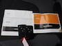 Renault Captur 0.9 TCe Dynamique | Trekhaak | Climate Control | Airco | Cruise Control |