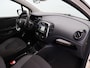 Renault Captur 0.9 TCe Dynamique | Trekhaak | Climate Control | Airco | Cruise Control |