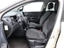 Renault Captur 0.9 TCe Dynamique | Trekhaak | Climate Control | Airco | Cruise Control |