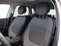 Renault Captur 0.9 TCe Dynamique | Trekhaak | Climate Control | Airco | Cruise Control |