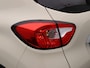 Renault Captur 0.9 TCe Dynamique | Trekhaak | Climate Control | Airco | Cruise Control |