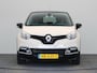 Renault Captur 0.9 TCe Dynamique | Trekhaak | Climate Control | Airco | Cruise Control |