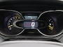 Renault Captur 0.9 TCe Dynamique | Trekhaak | Climate Control | Airco | Cruise Control |