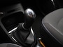 Renault Captur 0.9 TCe Dynamique | Trekhaak | Climate Control | Airco | Cruise Control |