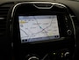 Renault Captur 0.9 TCe Dynamique | Trekhaak | Climate Control | Airco | Cruise Control |
