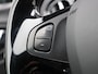 Renault Captur 0.9 TCe Dynamique | Trekhaak | Climate Control | Airco | Cruise Control |