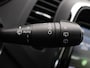 Renault Captur 0.9 TCe Dynamique | Trekhaak | Climate Control | Airco | Cruise Control |