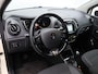 Renault Captur 0.9 TCe Dynamique | Trekhaak | Climate Control | Airco | Cruise Control |
