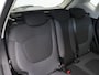 Renault Captur 0.9 TCe Dynamique | Trekhaak | Climate Control | Airco | Cruise Control |