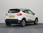 Renault Captur 0.9 TCe Dynamique | Trekhaak | Climate Control | Airco | Cruise Control |