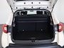 Renault Captur 0.9 TCe Dynamique | Trekhaak | Climate Control | Airco | Cruise Control |