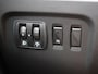Renault Captur 0.9 TCe Dynamique | Trekhaak | Climate Control | Airco | Cruise Control |