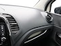Renault Captur 0.9 TCe Dynamique | Trekhaak | Climate Control | Airco | Cruise Control |