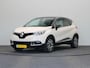 Renault Captur 0.9 TCe Dynamique | Trekhaak | Climate Control | Airco | Cruise Control |