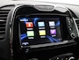 Renault Captur 0.9 TCe Dynamique | Trekhaak | Climate Control | Airco | Cruise Control |