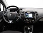 Renault Captur 0.9 TCe Dynamique | Trekhaak | Climate Control | Airco | Cruise Control |