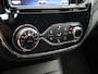 Renault Captur 0.9 TCe Dynamique | Trekhaak | Climate Control | Airco | Cruise Control |
