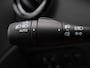 Renault Captur 0.9 TCe Dynamique | Trekhaak | Climate Control | Airco | Cruise Control |
