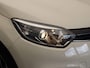 Renault Captur 0.9 TCe Dynamique | Trekhaak | Climate Control | Airco | Cruise Control |