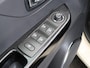 Renault Captur 0.9 TCe Dynamique | Trekhaak | Climate Control | Airco | Cruise Control |