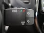 Renault Captur 0.9 TCe Dynamique | Trekhaak | Climate Control | Airco | Cruise Control |
