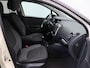 Renault Captur 0.9 TCe Dynamique | Trekhaak | Climate Control | Airco | Cruise Control |