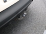 Renault Captur 0.9 TCe Dynamique | Trekhaak | Climate Control | Airco | Cruise Control |