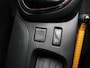 Renault Captur 0.9 TCe Dynamique | Trekhaak | Climate Control | Airco | Cruise Control |