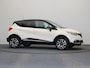Renault Captur 0.9 TCe Dynamique | Trekhaak | Climate Control | Airco | Cruise Control |