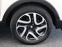 Renault Captur 0.9 TCe Dynamique | Trekhaak | Climate Control | Airco | Cruise Control |