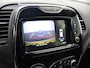 Renault Captur 0.9 TCe Dynamique | Trekhaak | Climate Control | Airco | Cruise Control |