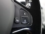 Renault Captur 0.9 TCe Dynamique | Trekhaak | Climate Control | Airco | Cruise Control |