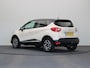 Renault Captur 0.9 TCe Dynamique | Trekhaak | Climate Control | Airco | Cruise Control |