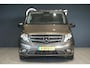 Mercedes-Benz Vito 111 CDI Lang DC Comfort Business Professional Plus *MOTOR VERVANGEN*