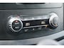 Mercedes-Benz Vito 111 CDI Lang DC Comfort Business Professional Plus *MOTOR VERVANGEN*
