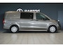 Mercedes-Benz Vito 111 CDI Lang DC Comfort Business Professional Plus *MOTOR VERVANGEN*