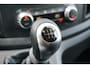 Mercedes-Benz Vito 111 CDI Lang DC Comfort Business Professional Plus *MOTOR VERVANGEN*