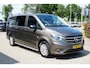 Mercedes-Benz Vito 111 CDI Lang DC Comfort Business Professional Plus *MOTOR VERVANGEN*